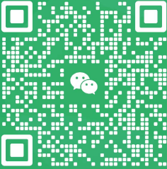 南通传安工业皮带有限公司